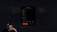 Warface Играю с подписчиками- выполняю K.I.W.I.