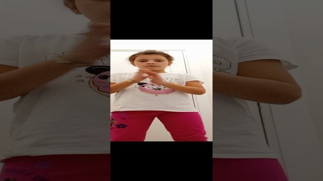 19-песня с движениями хлэп снэп.mp4