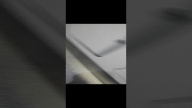я в поезде