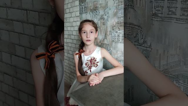 Маргарита Агашина, 2 февраля стихотворение