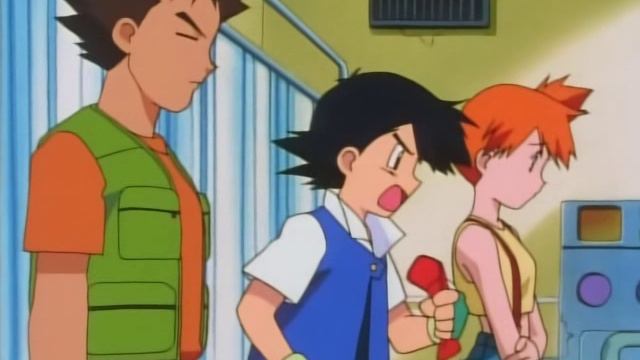 Pokemon_014_[Rus-Eng]_[XviD]_[6DAEC937]