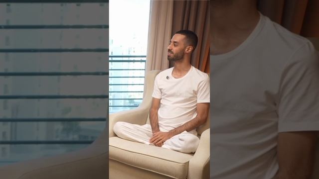 Как найти Истину /Анар Дримс#психология#любовь