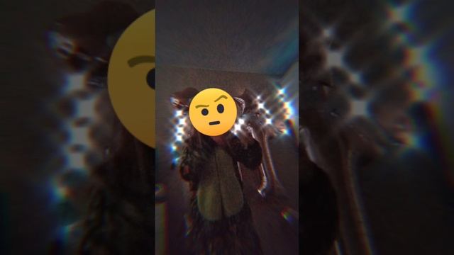 короче ты мне нравишься