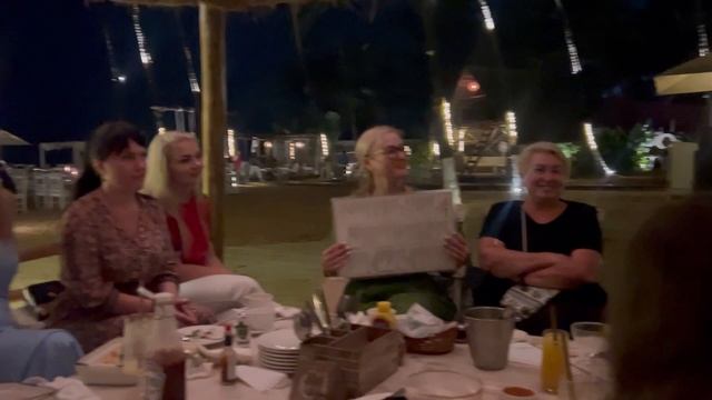 Йога - тур Индия Гоа