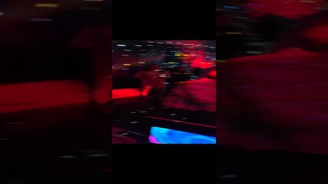 Внуков Александр на Вечере кому за Ярославль