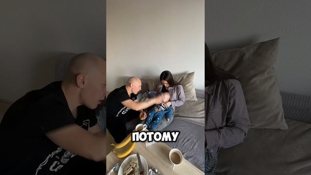 191деньблога