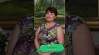 Хроническая усталость? Три совета, которые помогут вам вернуть энергию, в том числе один.....
