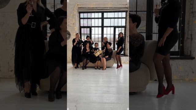 Командная работа делает мечту реальностью💫 #reels #парфюм #работаонлайн #духиназаказ #essens #подарк