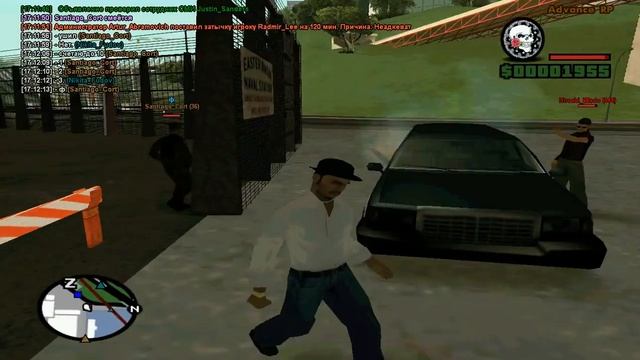 Вареники кушаем без смс и регистрации