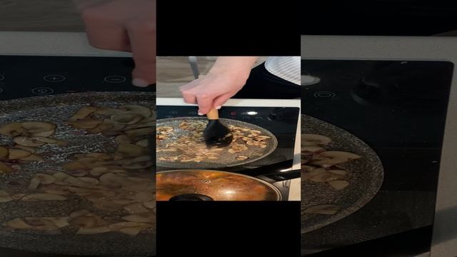 Vkysnogotovim Гарнир к котлетам