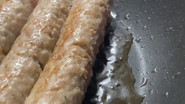 МИРАТОРГ ЧИВАПЧИЧИ РЕКЛАМА