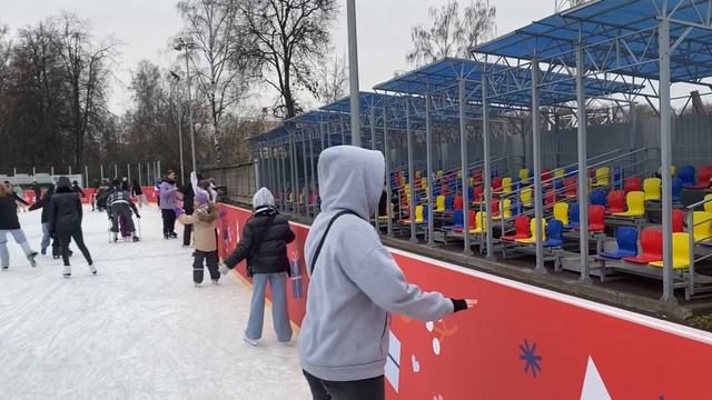 ПроЛёд 2024.1