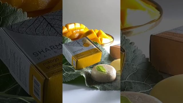 VID-20241003-WA0079.mp4