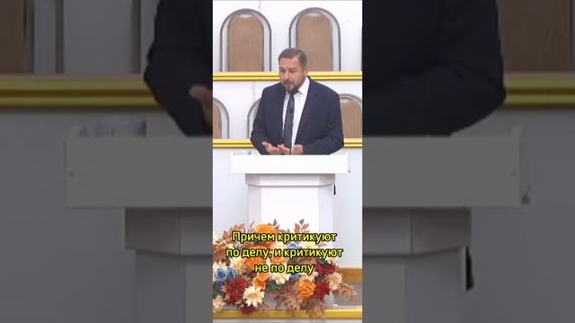 Есть масса людей