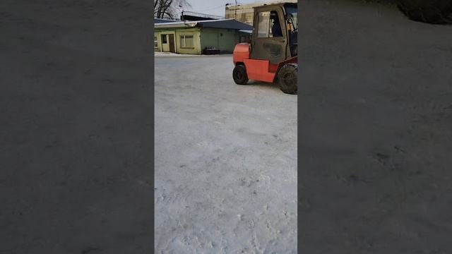 1000042629.mp4