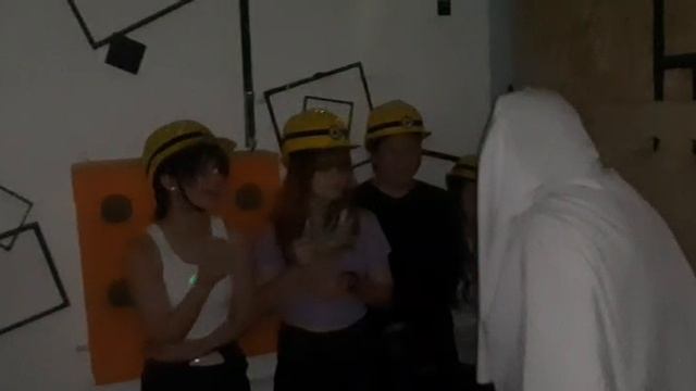 VID-20241130-WA0060.mp4