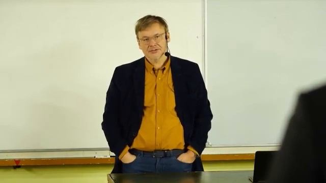 К В  Анохин  Ментальная гигиена нервных клеток