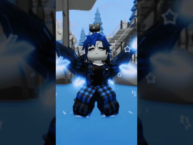 Move yo body!