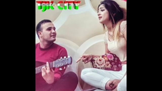 Исмолиҷон Исмоилов треки тенҷ.