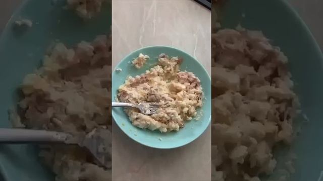 СРОЧНО ПОДПИШИСЬ 😉