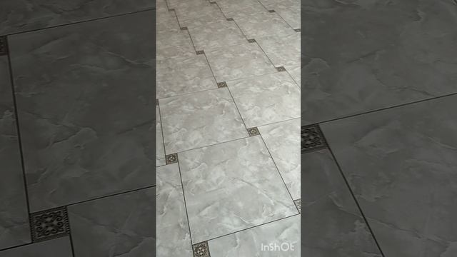 Моя работа.mp4