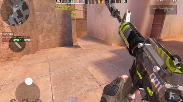 1000002905.mp4