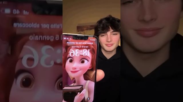 Круговой бетонораздатчик SHAILERR