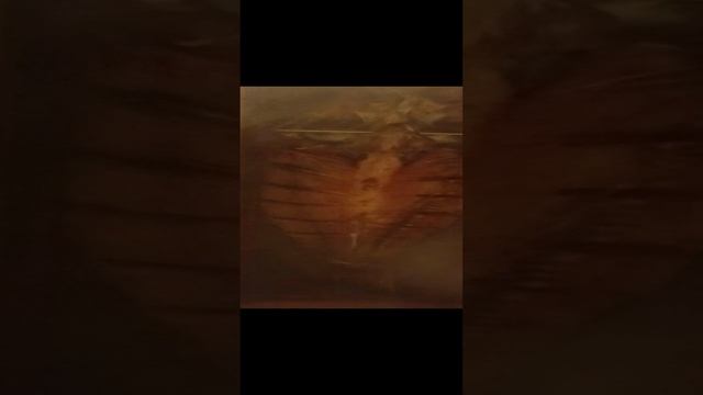 1000049376.mp4
