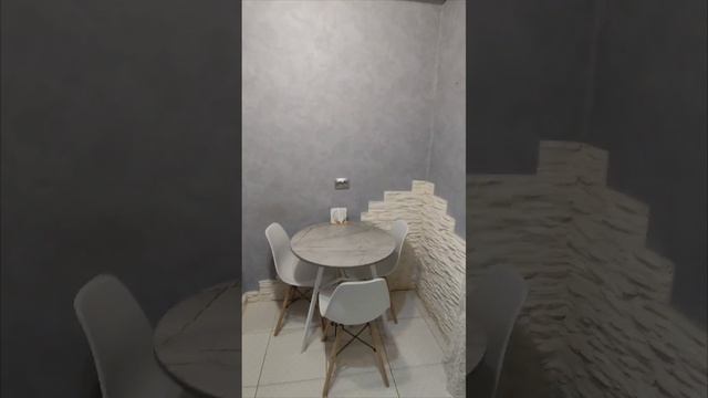 1000037864.mp4