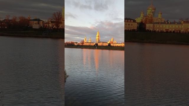 1000011053.mp4