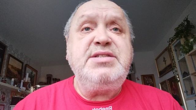 КОНЧАЛОВСКИЙ. Близкие родственники