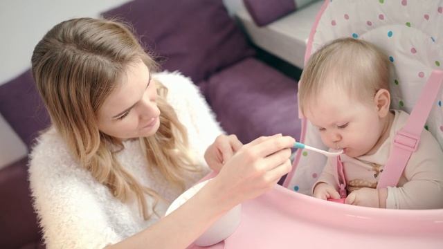 Amway Home™ Dish Drops™ Концентрированная жидкость для мытья посуды.