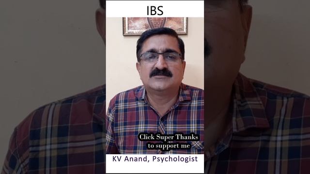 IBS diet hindi