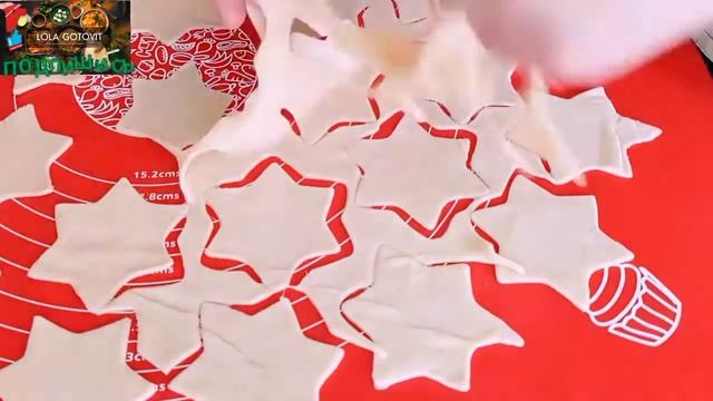 Беру СМЕТАНА! Пирожки теперь не делаю нашла рецепт проще, вкуснее и полезнее! ОХ КАКАЯ ВКУСНЯТИНА!