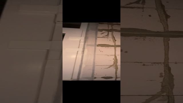 Это нужно делать всегда 🔴