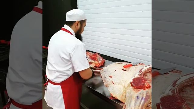 #халяль Жылкы эти"БАКЫТ ЭТ ОРДО"тел:0556444445