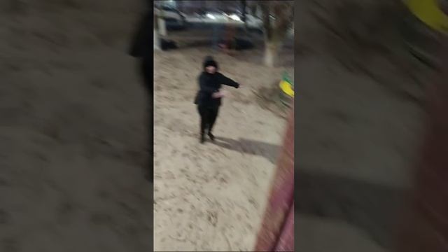 1000092567.mp4
