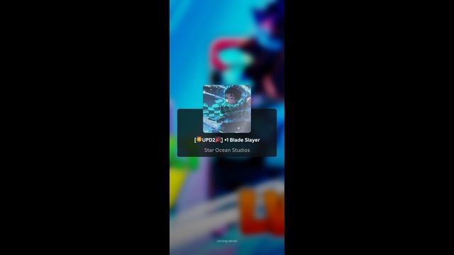 1000003915.mp4