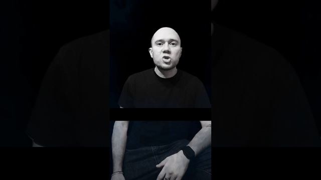 ПУТУЛЯ, ВИКТОР МО.mp4