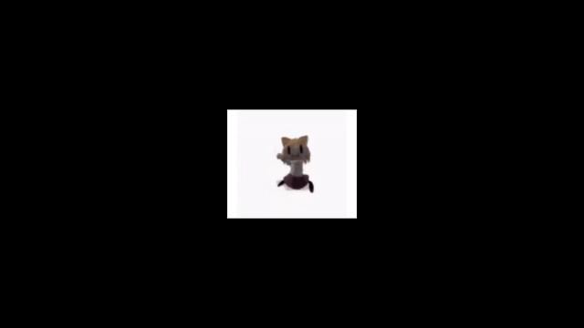Neco Arc - BRAZILIAN PHONK (Neco Arc AI Cover авторства fliktm)