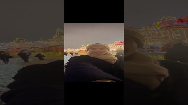 🤭🤭🤭