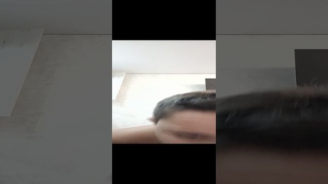 1000008039.mp4 Я снимаю только игровой контент х