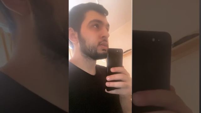 И такое бывает.