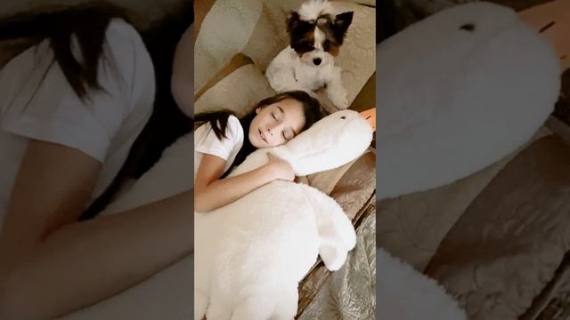 Родительское сердце-наш дом!