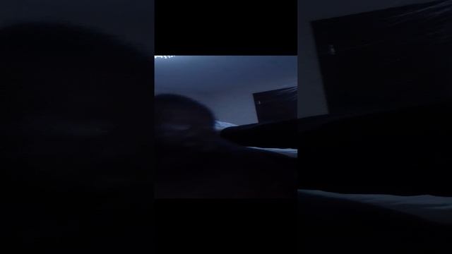 20241208_192015.mp4