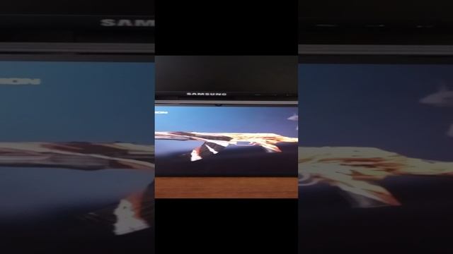 открытие боксов в стэндофф2