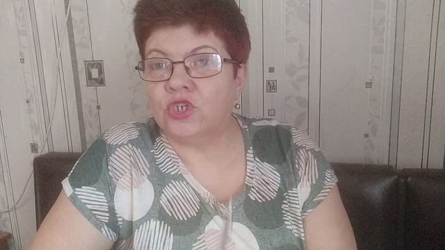 Сидите на одну зарплату?