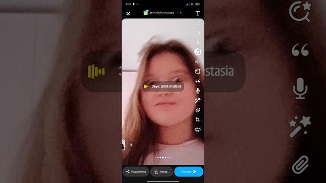 1000010770.mp4