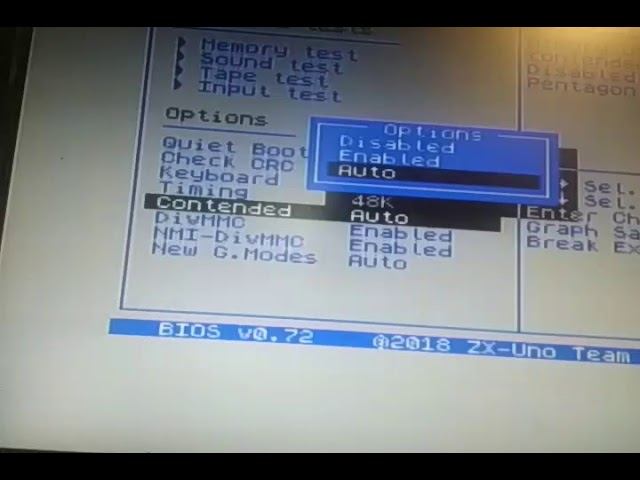 zx-uno test3  обзор BIOS  2020-04-04~15_48_04