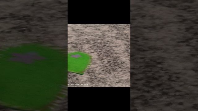 сделала самодельные игрушки.